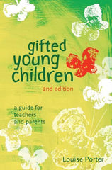 Gifted Young Children