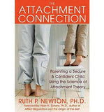 Attachment Connection, The