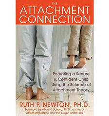 Attachment Connection, The