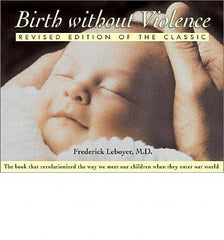 Birth Without Violence