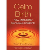 Calm Birth