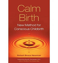 Calm Birth
