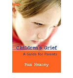 Children's Grief: A Guide for Parents