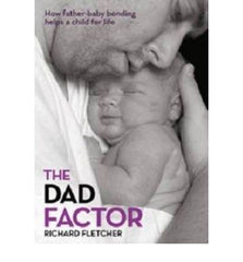 Dad Factor, The