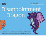 Disappointment Dragon, The