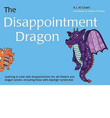Disappointment Dragon, The