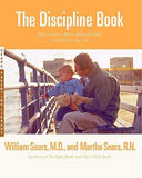 Discipline Book, The