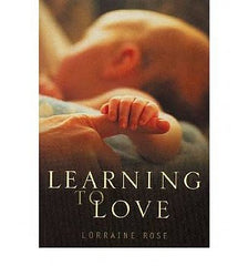 Learning To Love