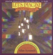 Let's Imagine The Crystal Cave (CD)
