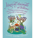 Magical Animals at Bedtime