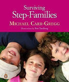 Surviving Step-Families