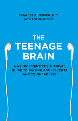 Teenage Brain, The