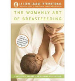 Womanly Art of Breastfeeding, The