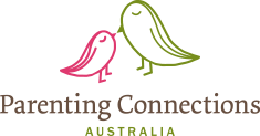 Parenting Connections Australia